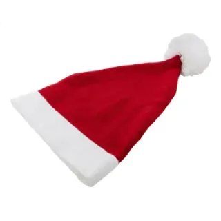 Knitted Santa hat - AP800095 (ANDA#05)